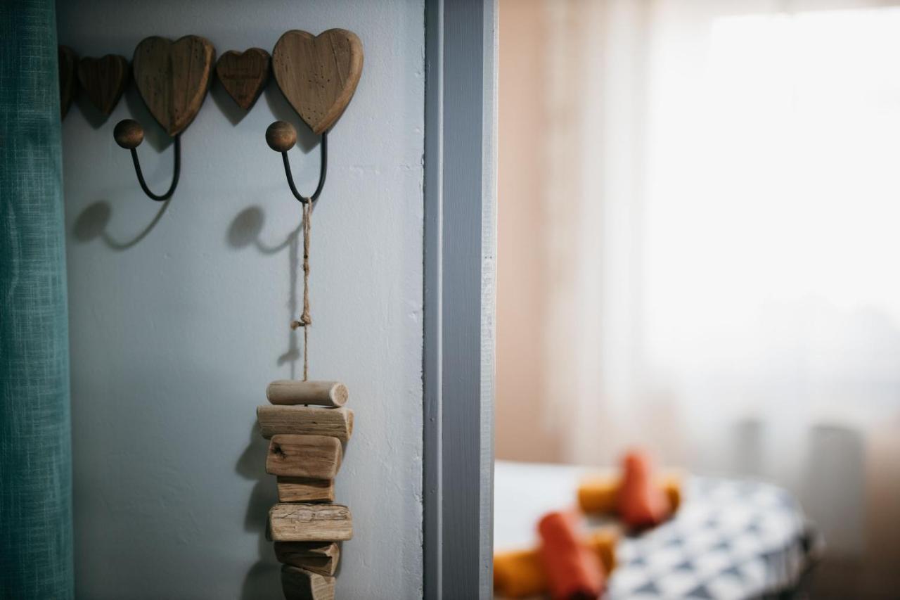 Provence Now Apartman Cabrières-dʼAvignon Kültér fotó