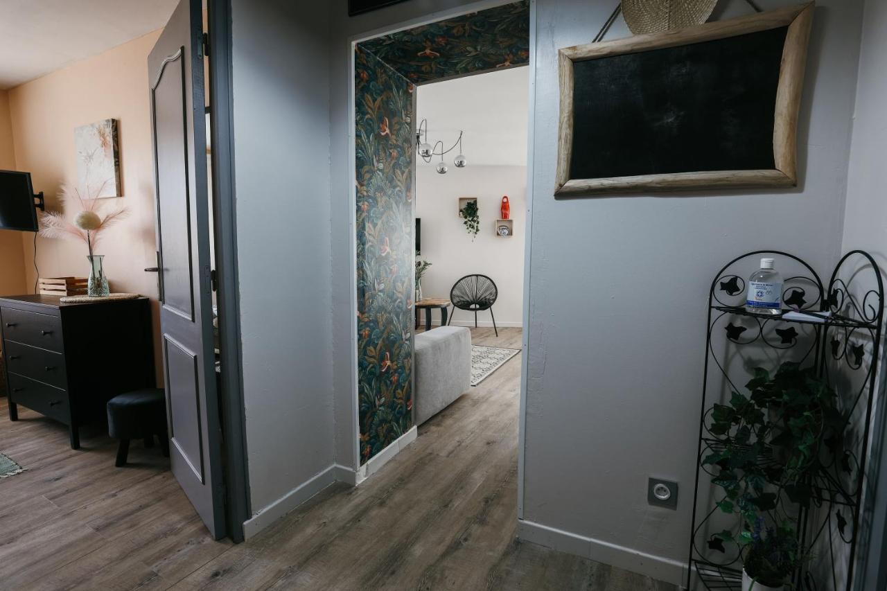 Provence Now Apartman Cabrières-dʼAvignon Kültér fotó