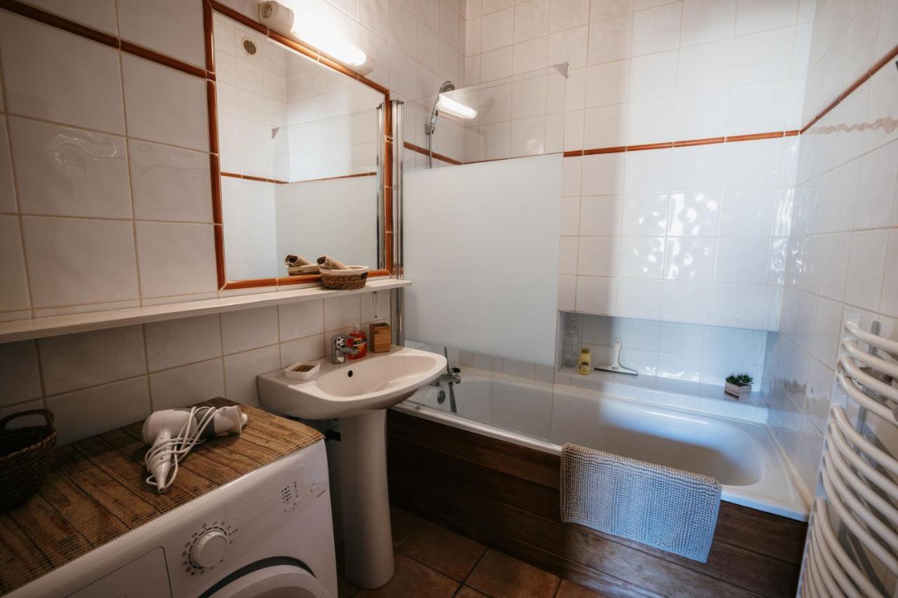 Provence Now Apartman Cabrières-dʼAvignon Kültér fotó